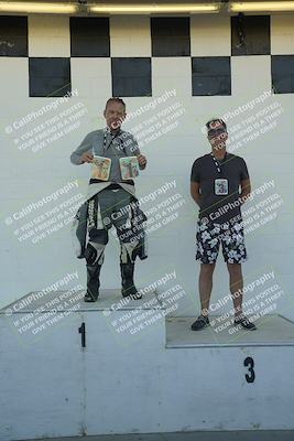 media/Oct-04-2025-Classic Track Days (Sat) [[b9f2049d9d]]/Award Photos/